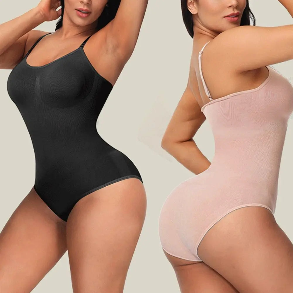 BODY MOLDEADOR FASHION