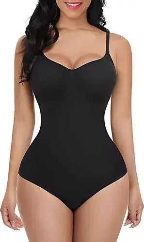 BODY MOLDEADOR FASHION