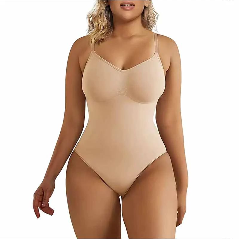 BODY MOLDEADOR FASHION