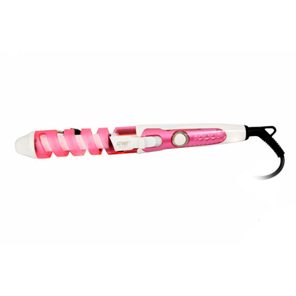 Ondulador de Pelo Premium