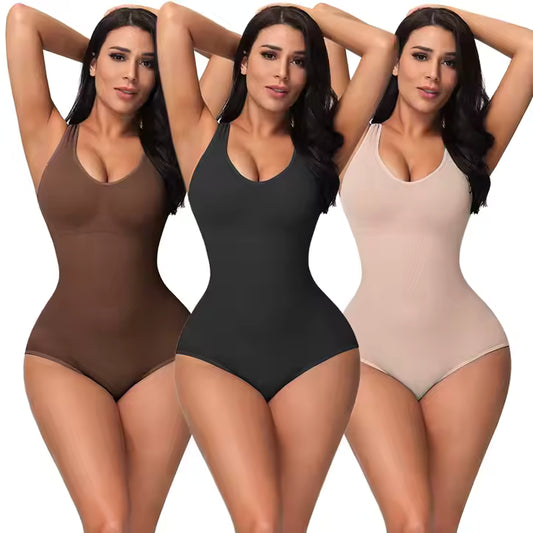 BODY MOLDEADOR FASHION