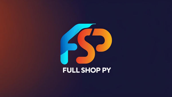 FULL SHOP PY